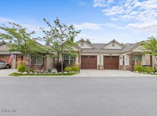 4386 N Meadow Ranch Ave, Coeur D Alene, ID 83815