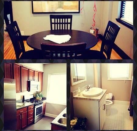 5th image of 3105 Dewey Ave APT 2