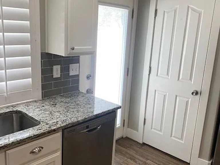 1298 S 1145 W — Photo 10