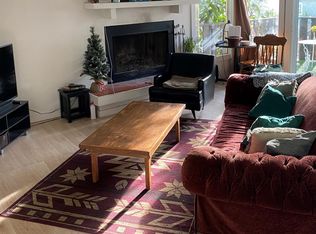 1429 Ocean Dr, Hermosa Beach, CA 90254