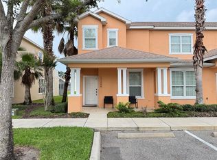 17343 Serenidad Blvd, Clermont, FL 34714