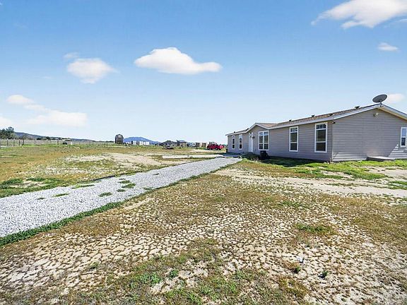 2nd image of 37455 Brandon Rd