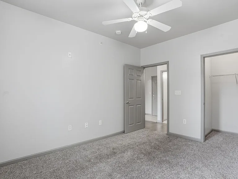 Langwick Senior Residences — Photo 14