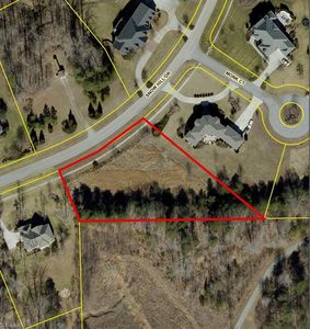 5703 Snow Hill Dr, Summerfield, NC, 27358