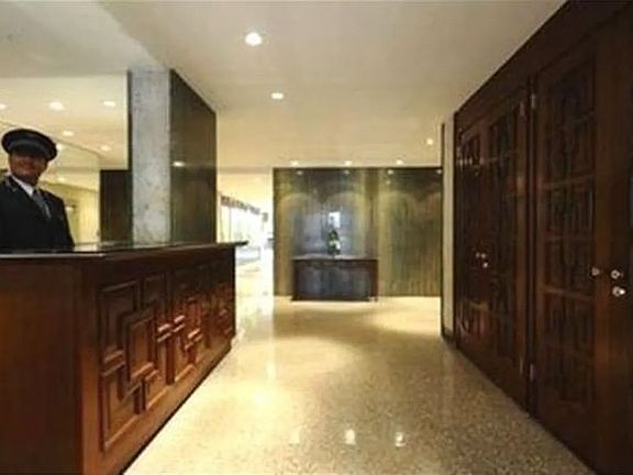5th image of 333 E 49th St #3BB