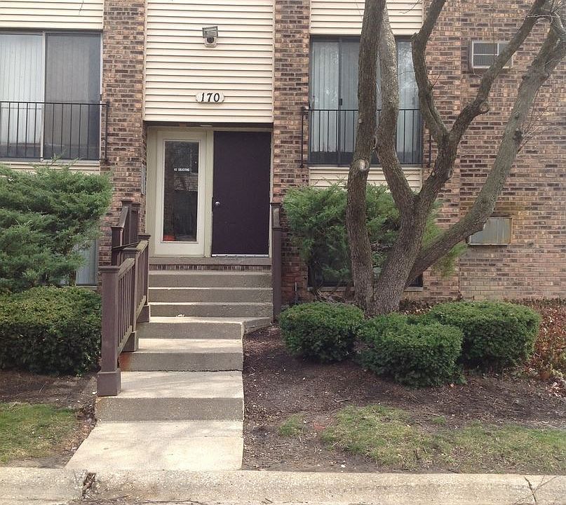 1st image of 170 Dunteman Dr APT 102