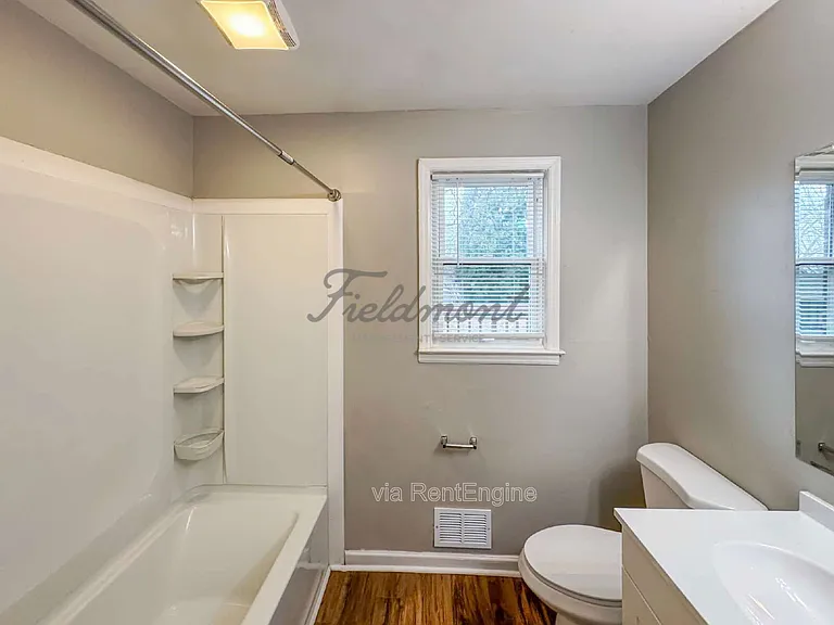 111 S Buckhorn Rd — Photo 14