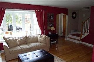2nd image of 10746 S Homan Ave