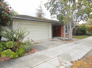 13734 Ridge Rd, Whittier, CA 90601