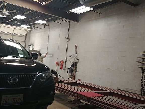 3rd image of 677 Bonded Pkwy
