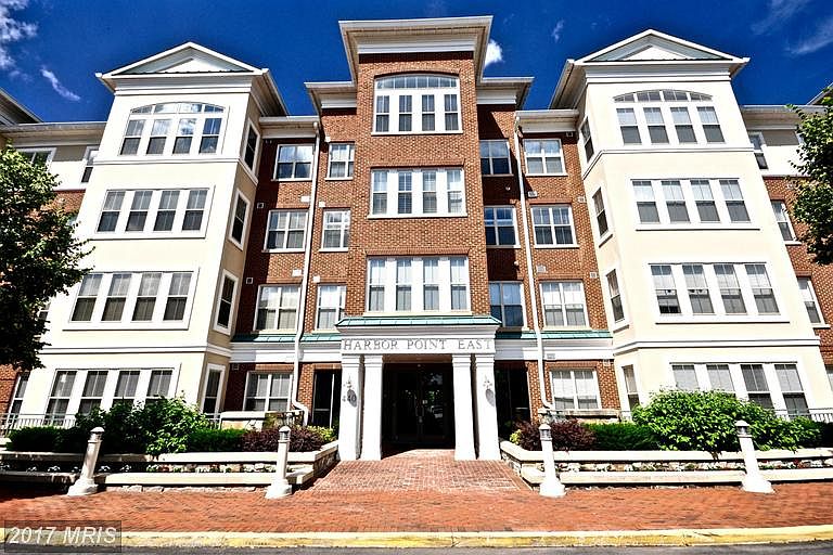 1st image of 440 Belmont Bay Dr Unit 105