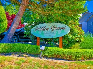 5809 Highway Pl APT B202, Everett, WA 98203