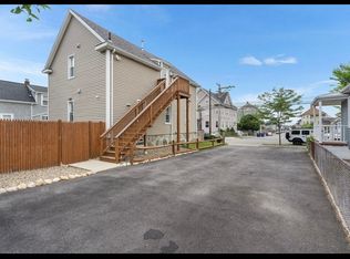 (Undisclosed Address), New Bedford, MA 02745