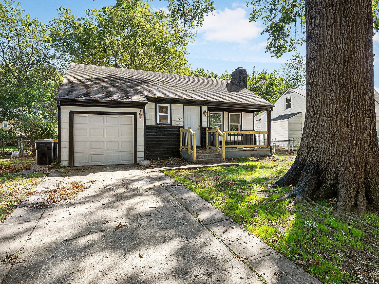 4 bed, 1830 sqft, $2,800 — Photo 1
