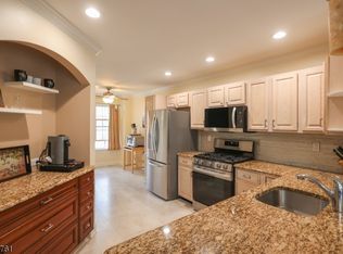 20 Forsgate Ter, Clinton Twp., NJ 08801