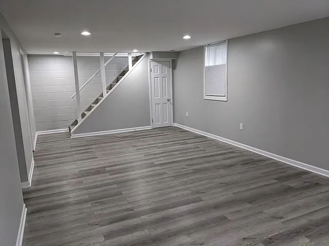 61 Pine Ct — Photo 17