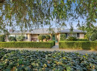 20707 Avenue 200, Lindsay, CA 93247