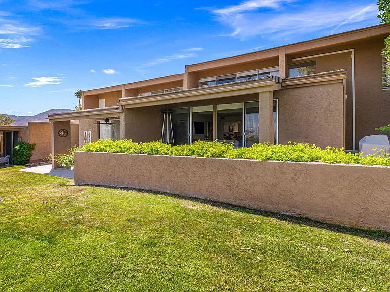 73486 Dalea Ln — Photo 52