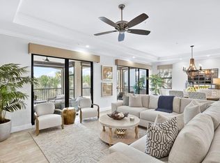 24451 Terzetto Ln UNIT 402, Bonita Springs, FL 34134