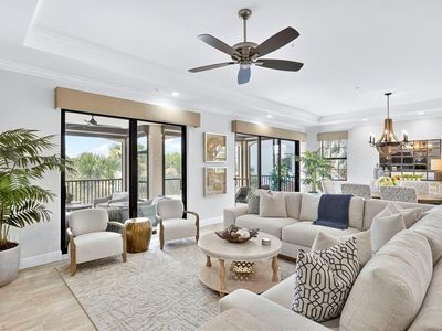 24451 Terzetto LN #402, Bonita Springs, FL, 34134
