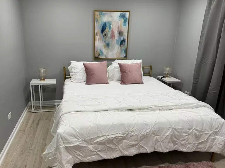 10549 Crown Rd #8 — Photo 10