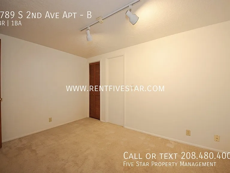 1789 S 2nd Ave #B — Photo 10