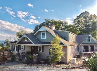 4503 Old Stage Rd, Kingsport, TN 37664