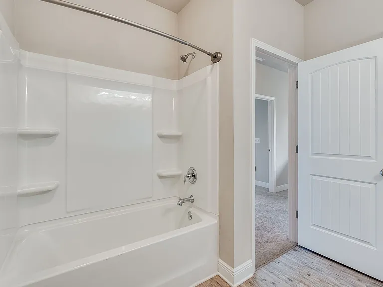 116 Fossil Falls Ln — Photo 17
