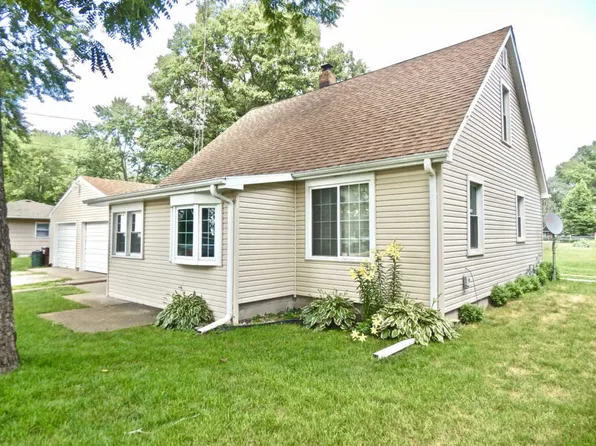 169 N Pearl St, Kankakee, IL 60901