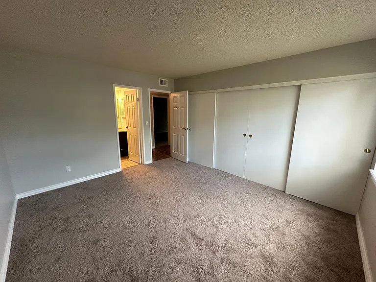 18031 E Kentucky Ave #102 — Photo 14
