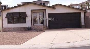 1st image of 510 Lake Havasu Ln