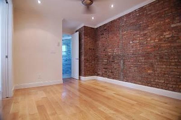 1st image of 343 E 8th St APT 4A
