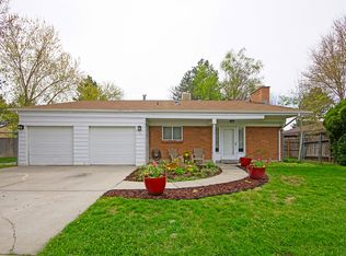 521 84th St S, Birmingham, AL 35206