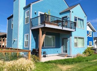 5616 Arnhem Way, Bozeman, MT 59718