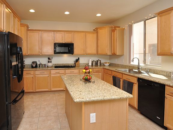 4th image of 10823 Montasola St