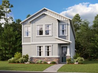 13683 Rangeland Blvd, Odessa, FL 33556