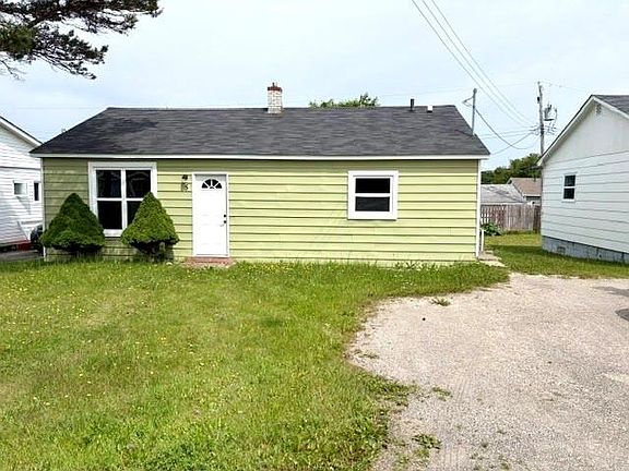 2nd image of 5 Preswick Street
