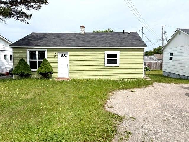 1st image of 5 Preswick Street