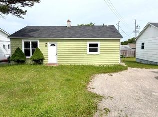 5 Preswick Street, Stephenville, NL A2N1L3