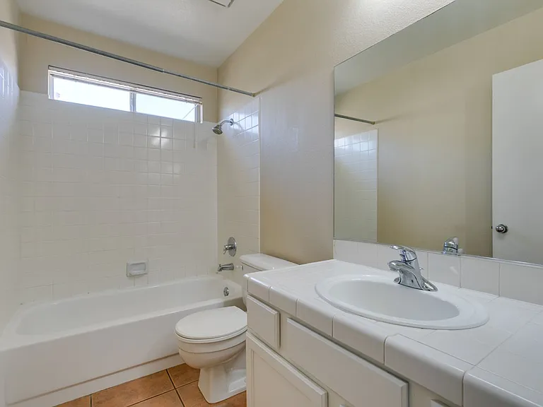 9532 Amber Valley Ln — Photo 20