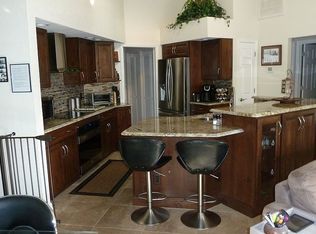 25319 Marilia Dr, Punta Gorda, FL 33983