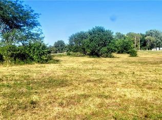 312 NW 1401st Rd, Holden, MO 64040