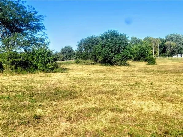 312 NW 1401st Rd, Holden, MO 64040