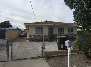 1136 Wilson St, San Bernardino, CA 92411