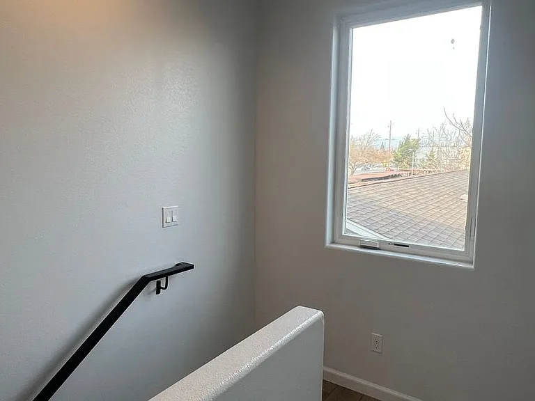 2788 Plumas St — Photo 7