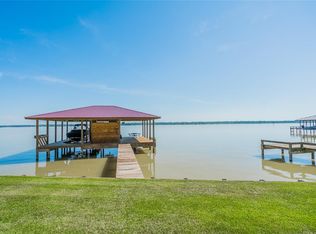 22317 La Jolla Ct, Huntsville, TX 77320