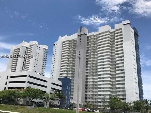 14951 Royal Oaks Ln APT 506