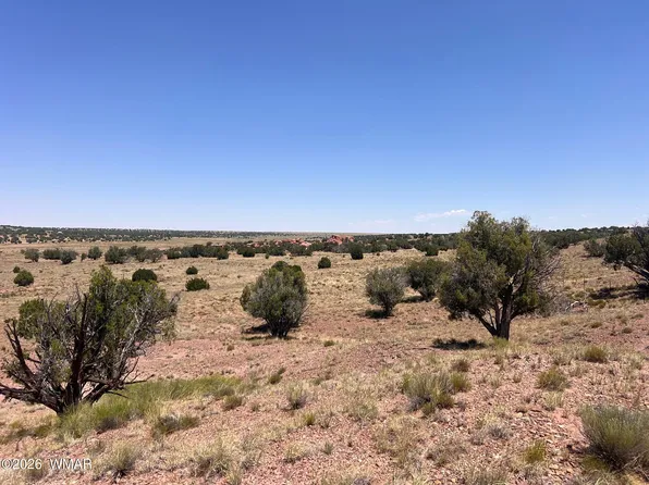 104 N 9328th, Concho, AZ 85924