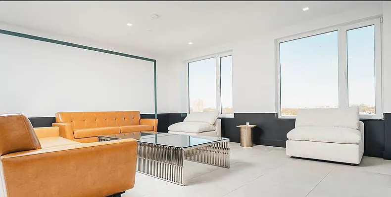 Rented by MADEHOME | media 24