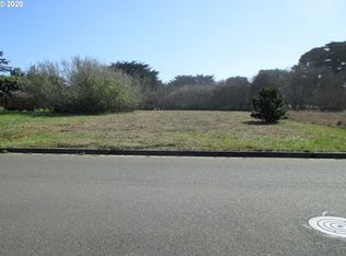 0 12th Ct SW, Bandon, OR 97411